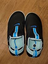 Image result for Nike Air Zoom Pulse Shoes in Black/Teal Tint, Size: 9 | CT1629-001