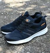 Image result for Adidas Zoom