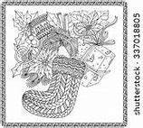 Image result for Kids Coloring Pages Groot