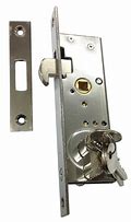 Image result for Slider Door Mortise Lock 33432