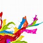 Image result for Crayon PNG Brush