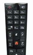 Image result for JVC Android TV Remote