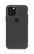 Image result for iPhone 11 Brand New Sealed