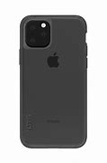 Image result for iPhone 11 Pro Max 128GB Silver A2220