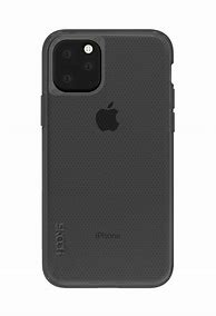 Image result for iPhone 11 Pro Max Tech Case