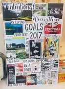 Image result for Dreamboard Themes