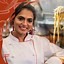 Image result for Indian Chef