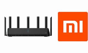 Image result for Xiaomi Aiot