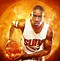 Image result for NBA Phx Suns