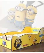 Image result for Minions in Bed Clip Art
