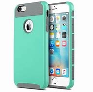 Image result for iPhone Case and Screen Protector