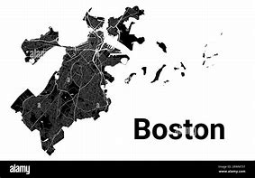 180 Riverway, Boston, MA 02215 United States に対する画像結果