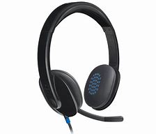 Image result for Headphones for Laptop