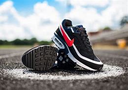 Image result for Nike Air Max USA 2016