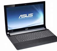 Image result for Asus Laptop Model N73J