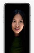 Image result for New Apple iPhone Features