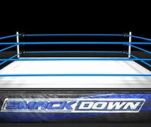 Image result for WWE Boxing Ring