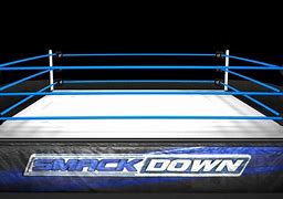 Image result for WWE Wrestling Ring Background