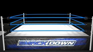 Image result for WWE Ring Background