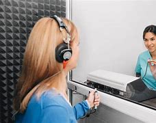Image result for Audiologists