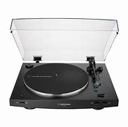Image result for Bluetooth Stereo System with Turntable