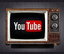 Image result for YouTube Internet Tvdyi