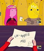 Image result for Meme You Are My Glob