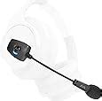 Image result for Mic Mute Button G535