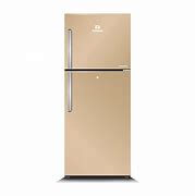 Image result for Dawlance Inverter Refrigerator 9173 Avante Plus 12 Cubic Feet