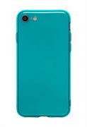 Image result for Innosub USA Phone Case Templates