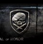 Image result for Military Symbols with Black Background