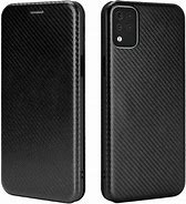Image result for LG K42 Phone Case