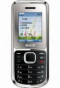 Image result for N11 Cell Phone