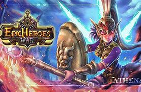 Image result for Epic 2013 Heroes