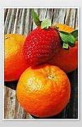 Image result for Valencia Fruit