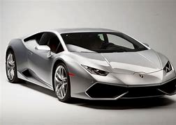 Image result for Lamborghini Wallpaper iPhone