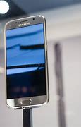 Image result for New Samsung Galaxy S6 Phone
