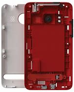 Image result for HTC EVO 4G Inside