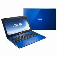 Image result for Blue Asus Windows 7 Computer