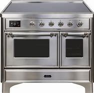Image result for 41 Inch Stoves
