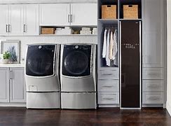 Image result for Steamer Closet for Clothes