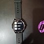 Image result for Smart Watches That Are Compatible with Kindle Fire