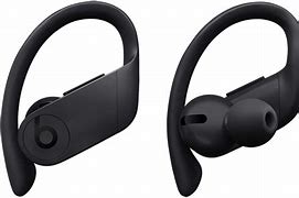 Image result for Wireless Earbuds with Active Listening