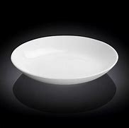 Image result for Deep 12-Inch Plates