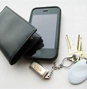 Image result for Leather Wallets for Phones