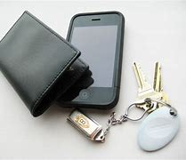 Image result for Pine Phone +64 Wallet Case