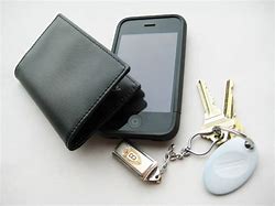 Image result for Cell Phone Wallets for Women