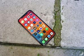 Image result for Test iPhone 11 Pro Max