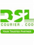 Image result for DSL Company