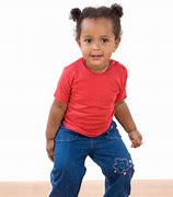 Image result for African Babies Dancing